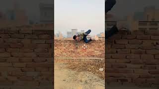 Think for this video 😂😂😂#technicalarjun #youtubeshort #viralvideo #tranding#watctime #subscribe#view