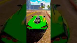 Lamborghini indian bike game all new cheat code in !  #shorts viral reels