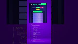 🧠 Stack Logic: From Basics to Brilliance