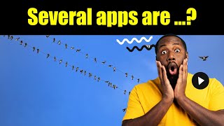 10 latest technology news today | April 6, 2025
