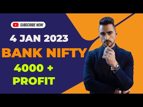 Live Intraday Trading | Bank Nifty  Profit video | Option Trading | Intraday Trading Kaise Kare |