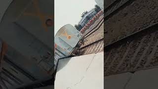 gadarwara railway station short 🥀🥀💯💯💯🍁✨ #shorts #love#vip# video#