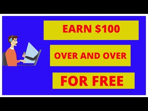 Earn $100 Per Day By Uploading Photos   Online Photography Job 2020