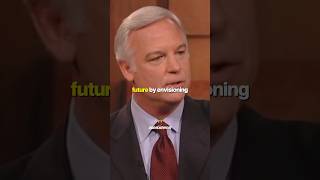 ⚡️How To Visualize To Manifest - Jack Canfield