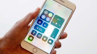 DIGITAL EXCLUSIVE: Apple's ongoing software glitches