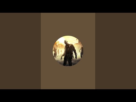 2.8 Wallbreaker Cycle