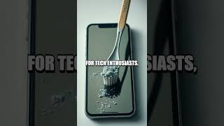 Unexpected Gadget Hacks to Simplify Daily Chores