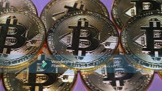 Merlinchain cryptocurreny #cryptocurrency#bitcoin#cryptoupdtaes
