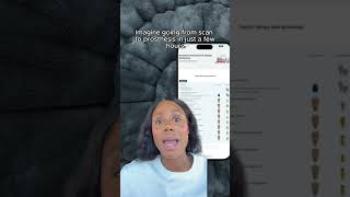 Next-Level Digital Dentistry