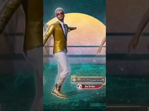 Come Back to kar do with100 more subscribers