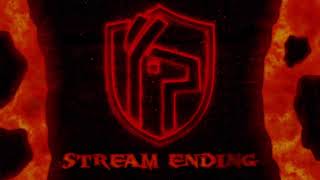 MOST MAJOR DIABLO UPDATE SINCE SLICED BREAD?!?! NEW CLASS NEW EXPANSION NEW EVERYTHING !build