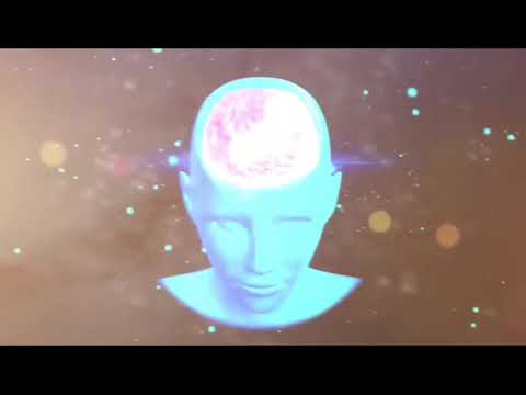 But you didn't have to cut me off (Galaxy Brain Meme)