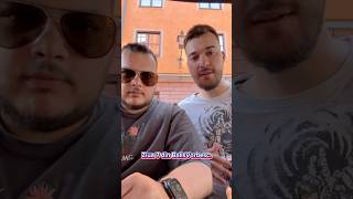 No validare, no fun - Ziua 007 #coding #startups #vibecoding #founders #fyp