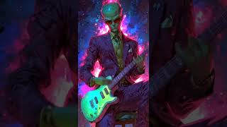 Track Name: Boogie II #retrofunk #retrogroove #funkmusic