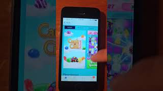 iOS 10 App Store working in 2025? #shorts