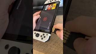 Feature Everyone Wants For Switch 2