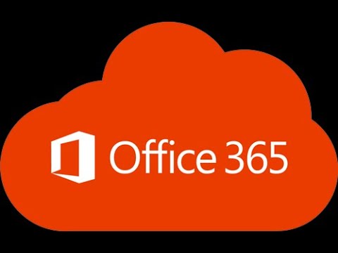 How to create Office 365 User, Assign License and Group