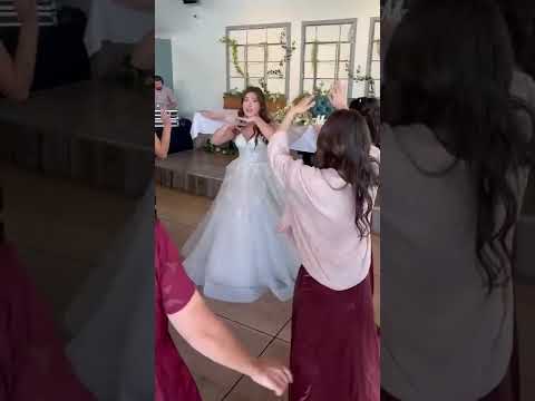 Best wedding advice!