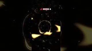 𝐇𝐎𝐌𝐀𝐆𝐄 𝐅𝐔𝐍𝐊😱🔥 #phonk #funk #phonkmusic #funkmusic #phonkbeats #bass #bassboosted