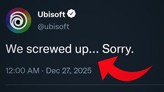This Is the Biggest Hack In The Gaming History