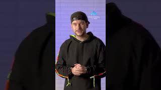 Ce reprezinta CSS - NewTech Academy