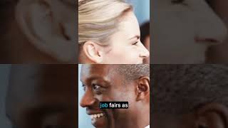 Why ClearedJobs Net Is a Top Pick for Veterans!