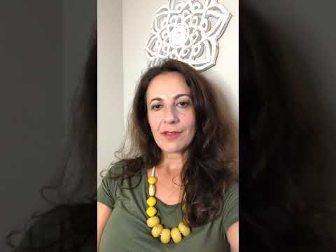 Abundance essential oils
