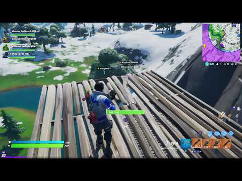 Fortnite_20200108151725