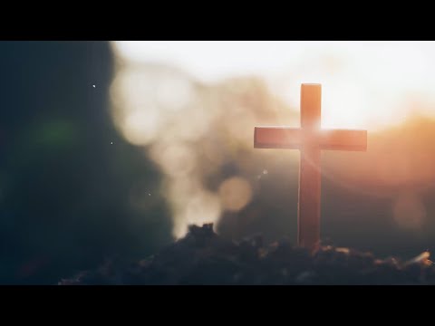 Kari Jobe - Forever (cover)