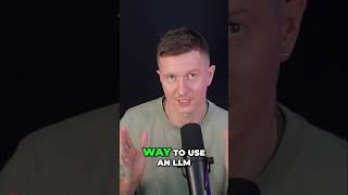 Uncensored LLM  The Most Powerful Way to Use It