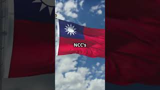 Where Can RFID Be Used? Know the Global Certifications ✅