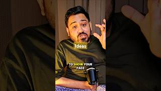 YouTube Without Camera | 3 Genius Faceless Ideas for Beginners