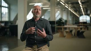 Autodesk Forma + Arco Architecture Company: Data driven design