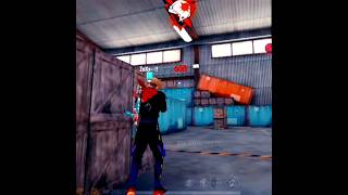 #fxyoeditz#FreeFireYT