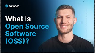 Open Source Software Explained: Benefits, Challenges, and How It Works