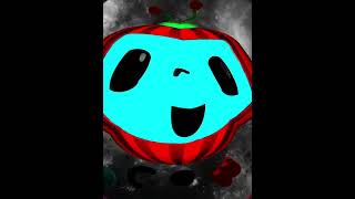 #Cocomelon #IntroEffects #CocomelonIntroEffects #Shorts