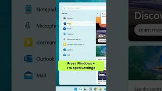 See Everything You Copied in Windows 11 – Use Clipboard History with Win + V #computereducation