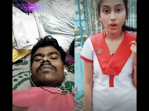 Gagani comodi video