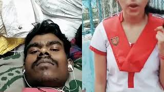 Gagani comodi video