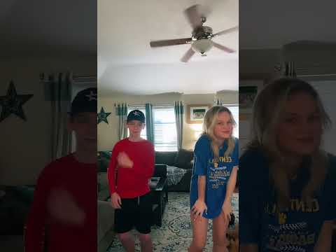 Family Bonding: Sibling Love #brother_sister