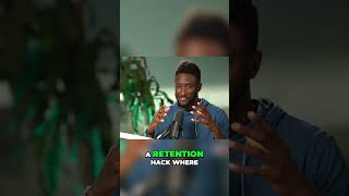 AI Video Ideas: Crazy Alliterations & Retention Hacks! #shorts