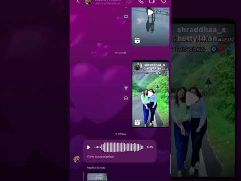 Never trust your best friend 🫠, friendship trolls, fights, love, care #funnycute #besties #goofysid