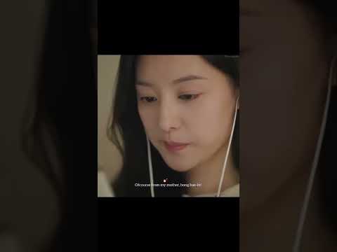 🎬 when life gives you tangerines 🎥💗#whenlifegivesyoutangerines#shortsfeed#shorts#kdrama#kdramalovers