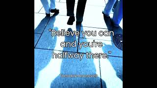 Workplace Safety Quotes  #business #workersafety #safetytips #safetyfirst