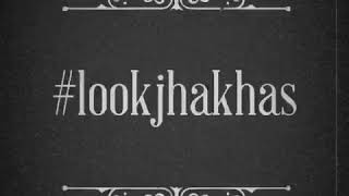 ** jhakhas chikankari collection**