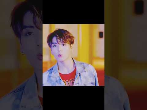 Trend 🥰 BTS Jungkook #bts #shorts #youtubeshorts
