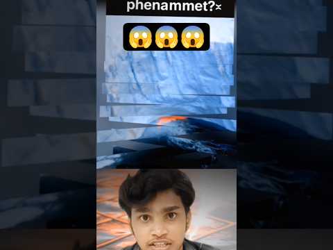 क्या आपको पता है😱😱😱😱😱😱😱😱😱😱😱😱😱😱😱😱😱😱😱😱😱😱😱😱😱😱😱😱#explainer #short#trendingvideo #motivation #ghost#story