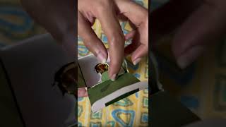 Buying Link : amazon.in/dp/B0CDQDFYK5 #myhaulstore #mhs