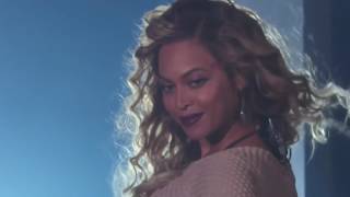 Beyoncé : Live At The Global Citizen Festival 2015