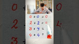 Brain IQ Test #mathisfun #test #iq #iqtest #mathstricks #puzzle #education #mathknowledge